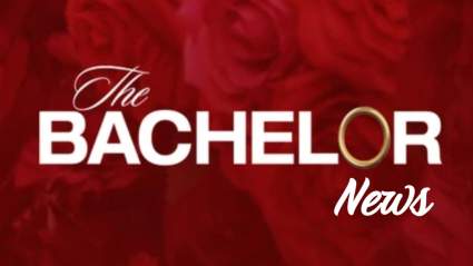 ‘Bachelor’ Fan Favorite Details Near-Fatal Illness