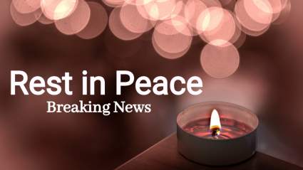 ‘Bachelor’ Star Dead at 31