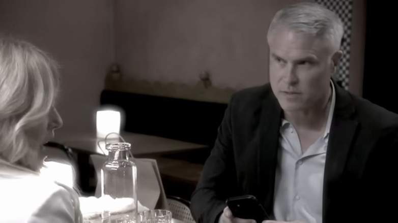 Sutton's date
