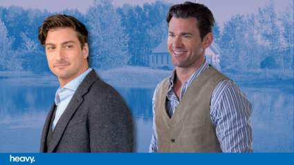 WCTH Producers on Nathan’s Future & Jack Rumors: ‘Real Challenges’ Ahead