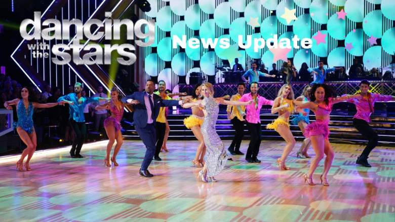 dwts