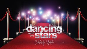 dwts