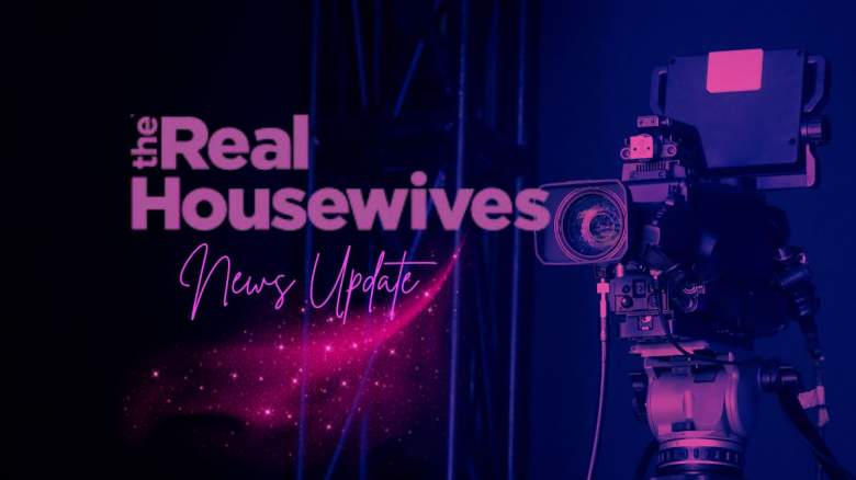 Real Housewives