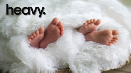 Bachelor Nation Star Welcomes Twins, Grateful for ‘Prayers for Our Tiny Warriors’