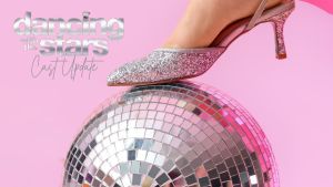 dwts