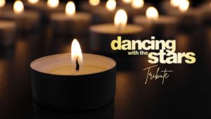 dwts