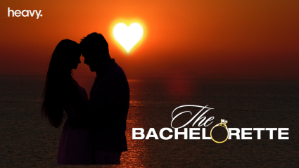 ‘Bachelorette’ Fan-Favorite Alum Confirms ‘New’ Romance