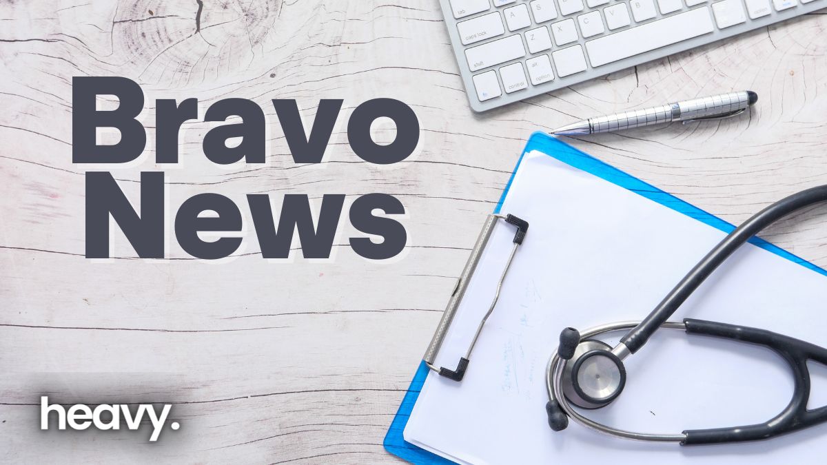 Bravo News.