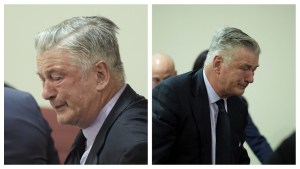 alec baldwin