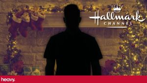 Hallmark is kicking off a new festive reality series.