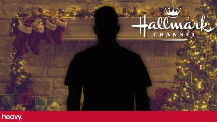 Hallmark’s New Reality Competition Will Pick Network’s Next Holiday Hunk