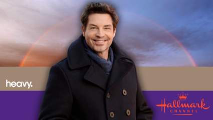 Brennan Elliott Grateful After Family Milestone: ‘Cherish Every Day’