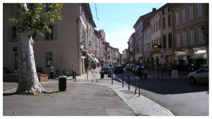 lavaur france