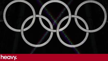 Hallmark Alum Weighs In on Olympics Opening Ceremony: ‘Disgusting’