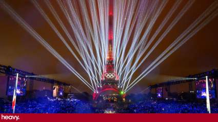 DMCA Takedown Notices Hit Olympics Ceremony ‘Last Supper’ Videos