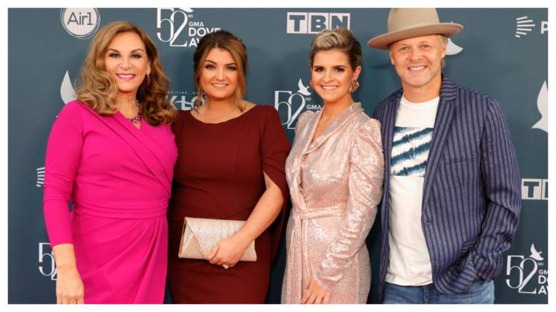the nelons
