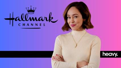 Autumn Reeser Launches Online Workshop to Deepen Hallmark Movie Lessons