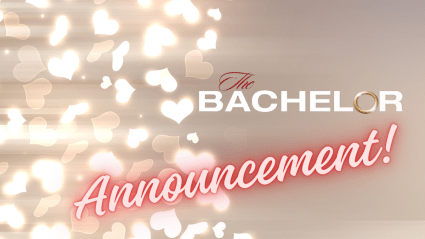 ‘The Bachelor’ 2025 Lead Revealed: Who Will Hand out Roses?