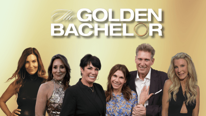 ‘The Golden Bachelor’ Star Mourns Devastating Loss