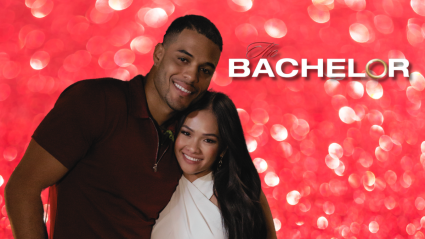 ABC Exec Explains Early ‘Bachelor’ 2025 Lead Announcement