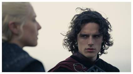 Producers Give Conflicting Reasons for Shorter ‘House of the Dragon’ Season 2