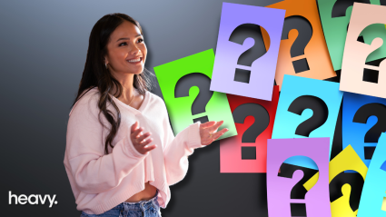 ‘Bachelorette’ Week 5 Spoilers: Will Jenn Tran Keep Her Ex-Boyfriend Around?