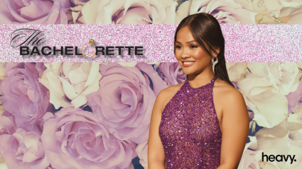 ‘Bachelorette’ Jenn Tran Navigates Wicked Decisions During Episode 6