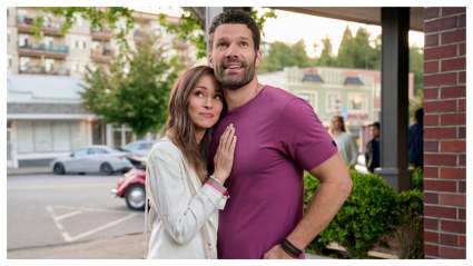 Where Was ‘Junebug’ Filmed? See Behind-the-Scenes Cast Stories