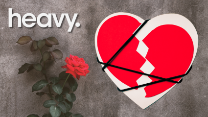 ‘Bachelorette’ Star Says Relationship Is ‘Day by Day’ Amid Split Rumors