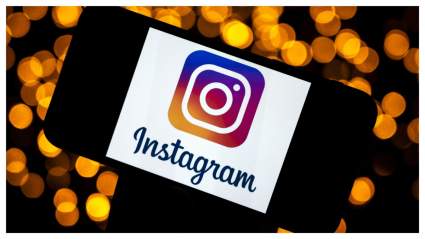 ‘Bachelor’ Alum’s Last Instagram Post Uploaded 2 Months Before Death