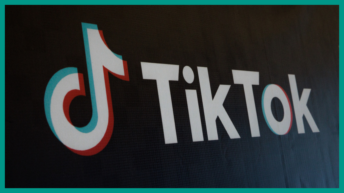 The TikTok account Flightles.Bird was deleted after sparking outrage.