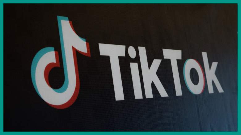 The TikTok account Flightles.Bird was deleted after sparking outrage.
