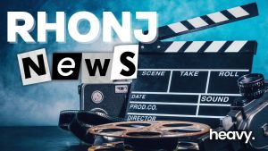 RHONJ News.