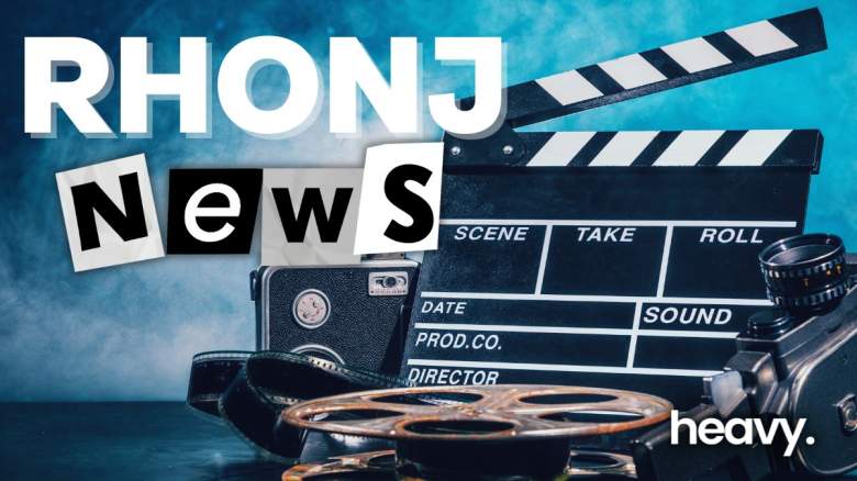 RHONJ News.