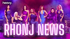 RHONJ News.