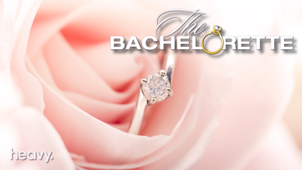 ‘Bachelorette’ Star Reflects on Final Rose Ceremony Being the ‘Scariest Day’