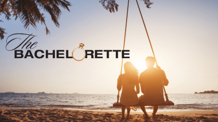 ‘Bachelorette’ Spurs Romance Speculation During Evening With ‘Best Friend’