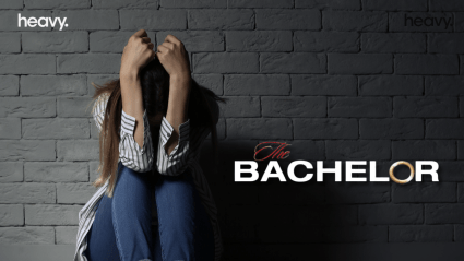 ‘Bachelor’ Winner Navigated a ‘Rough Patch’ Amid Split Rumors