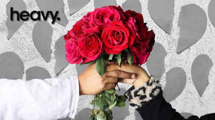Bachelor Nation Star Says Relationship Status Is ‘Complicated’ Amid Split Rumors