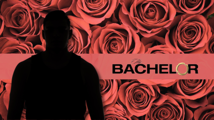 Reality Steve Teases Major ‘Bachelor’ Announcement Ahead: Report