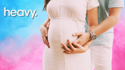 ‘The Bachelor’ Star Shares Baby News, Reveals Her Husband Ruined the Surprise