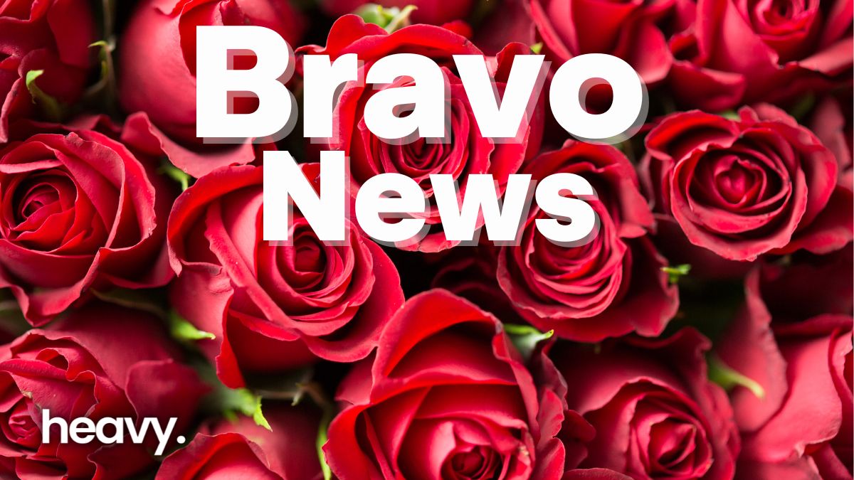 Bravo News.