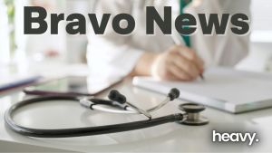 Bravo News.