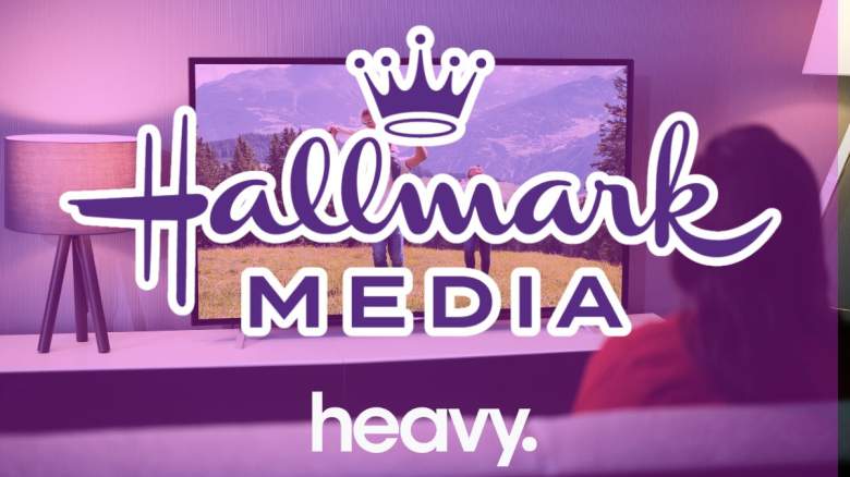 hallmark channel