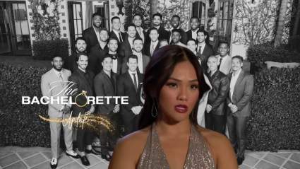 Jenn Tran Admits She Was Turned Off By 1 Thing About ‘Bachelorette’ Suitor