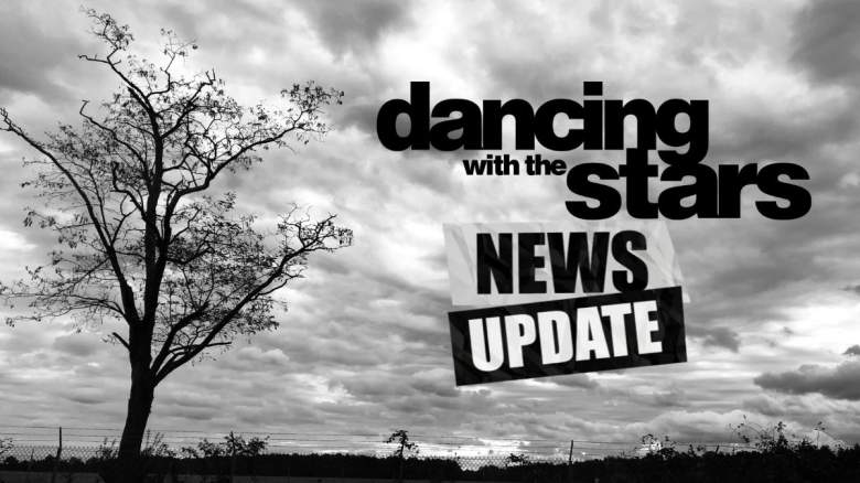dwts news