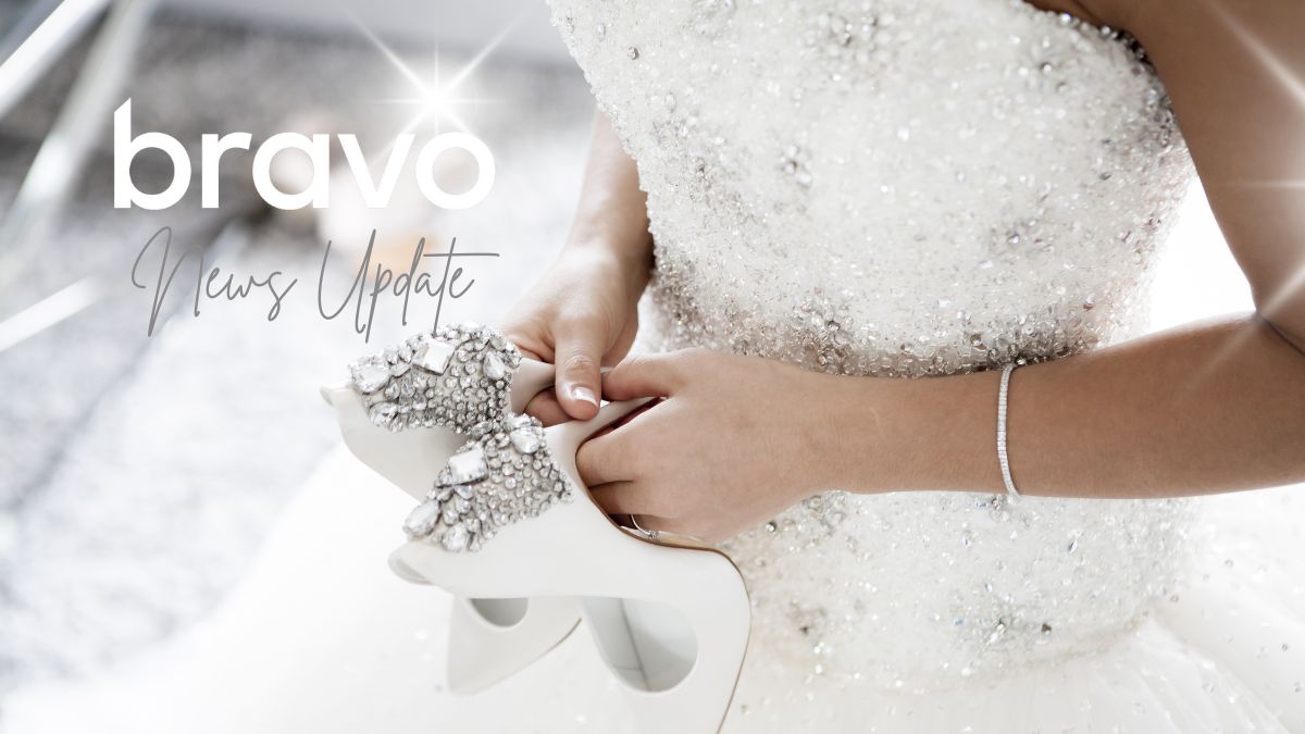 Scheana Shay wedding