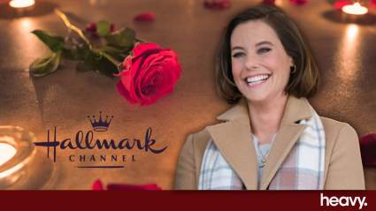 Inside Ashley Williams’ New Dating Reality Show: ‘Perfect Hallmark Love Story’