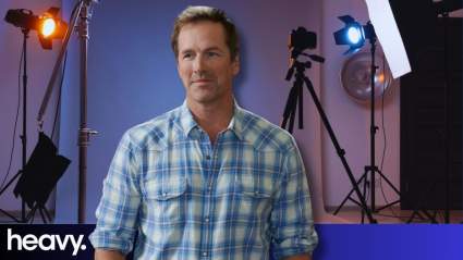 Paul Greene Auditioning for One of TV’s Biggest Reality Series