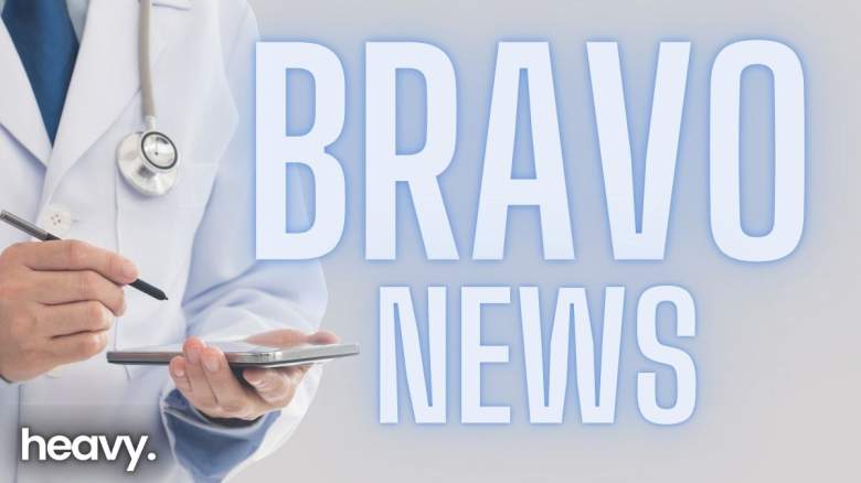 Bravo News.